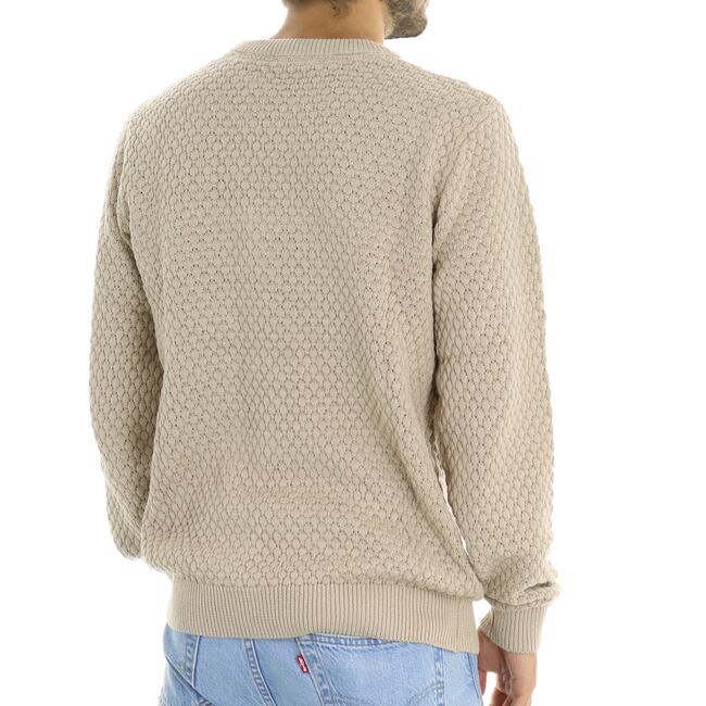 MAGLIA CLIVE SOLID - Mad Fashion | img vers.650x/